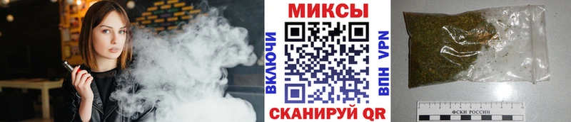 маркетплейс телеграм  Закаменск  Бутират бутик  хочу  