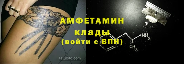 apvp Пересвет